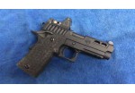 STl DVC CARRY RMR